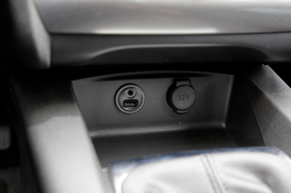 Citroen C4 1.2 Pure Tech