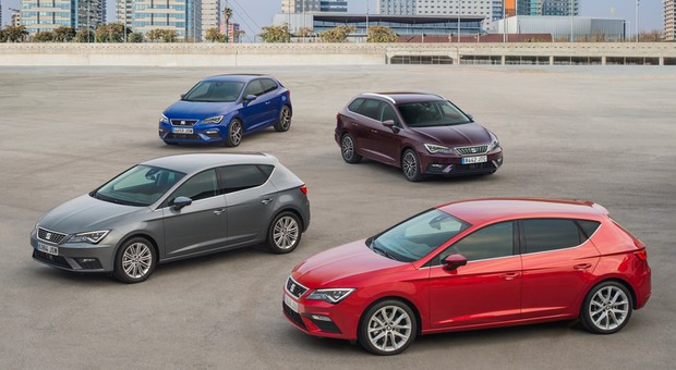 Full Service Leasing - poradnik jak wybrać najlepszą ofertę