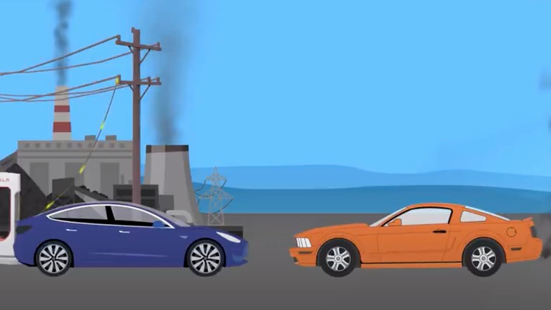 Zrzut ekranu 2021-04-2 o 112538