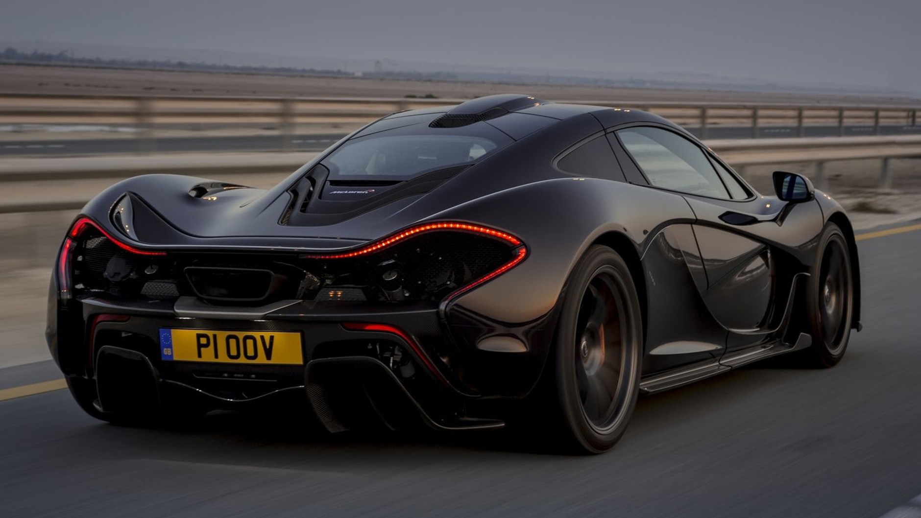 Top 15 lampach tylnych w autach | Ranking