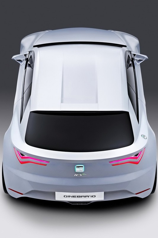 Seat IBE – chyba ktoś nie zdążył go dokończyć