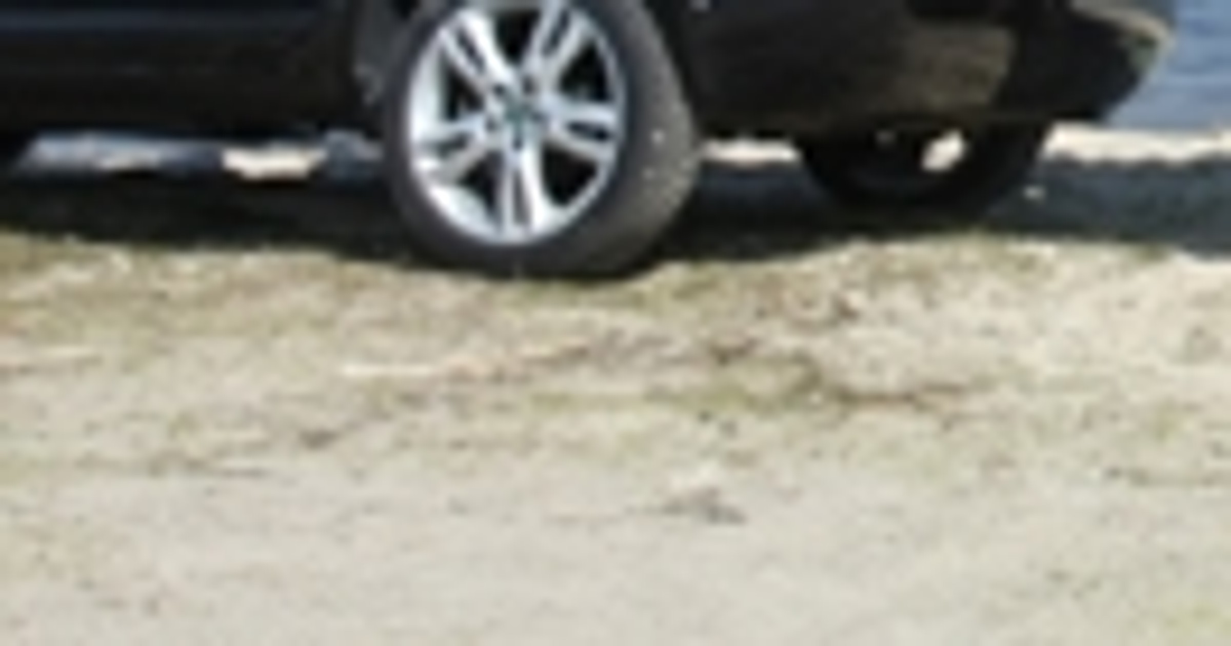 Citroen C3 Picasso kontra Skoda Roomster - Nie szata zdobi, ale...