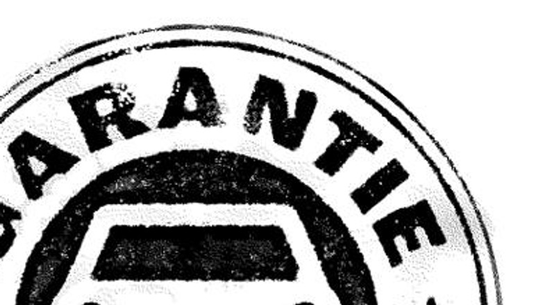 Czy auta z USA mają gwarancję?