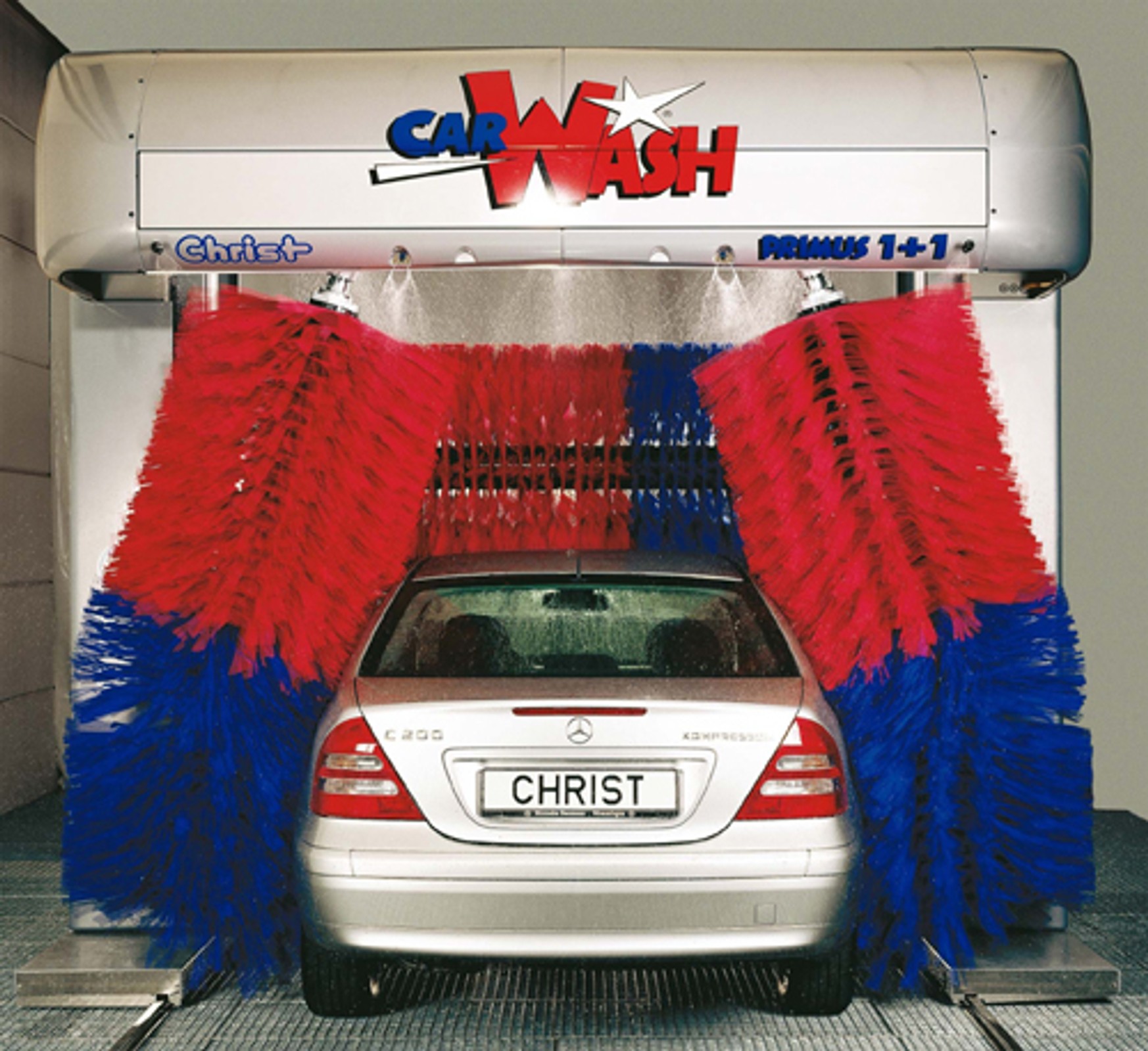 Zalety nowoczesnych lakierów