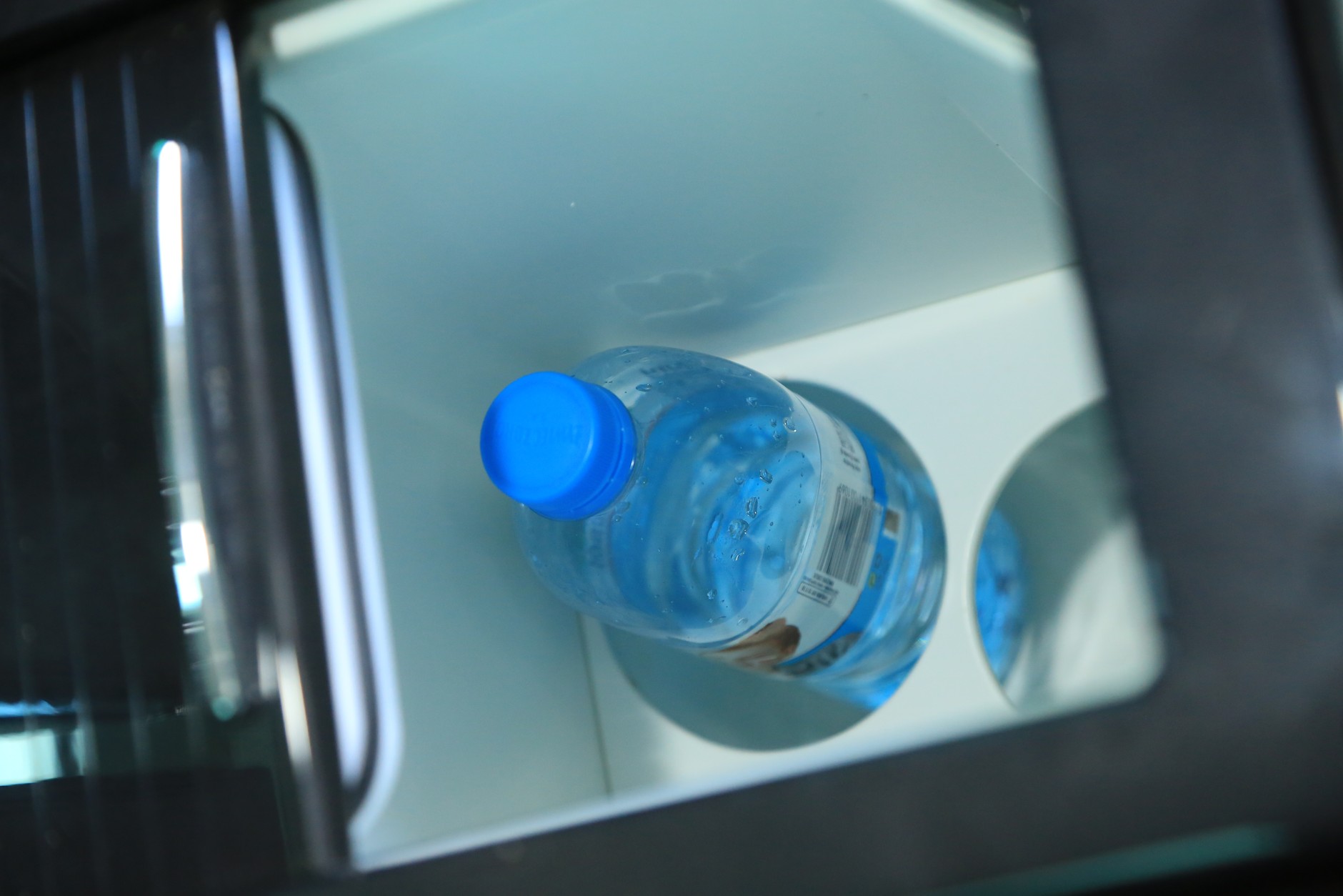 Volkswagen Multivan Business