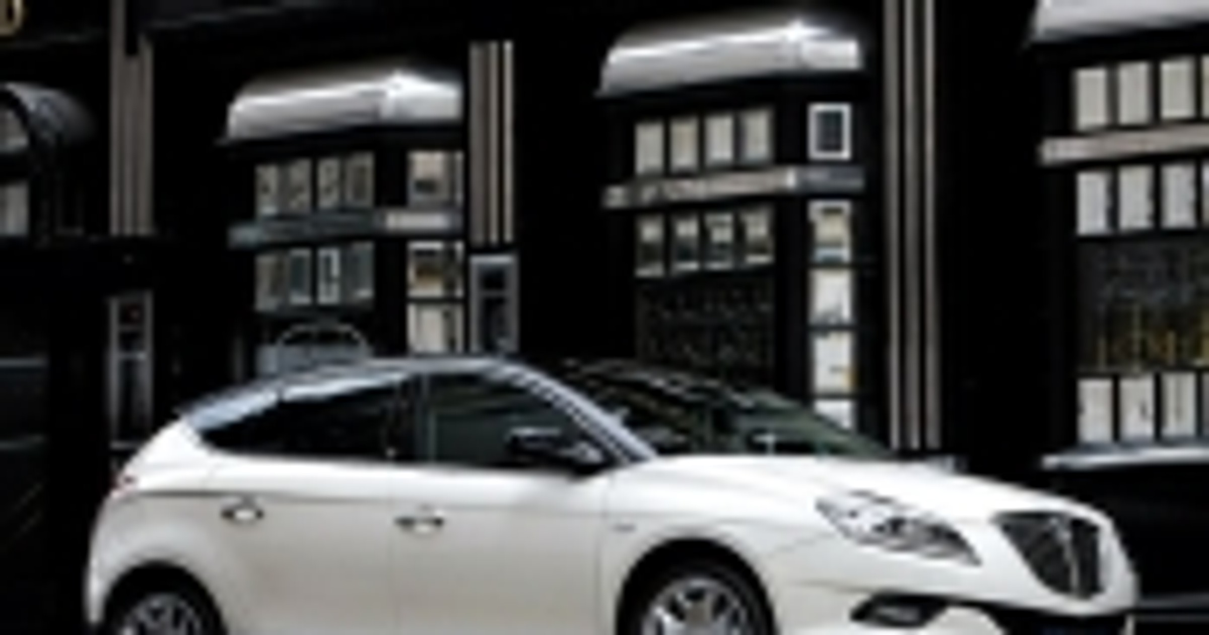 Car of the Year 2009 - nominacje!
