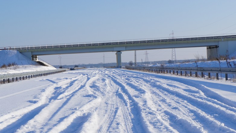 Rusza budowa najsłynniejszej polskiej obwodnicy