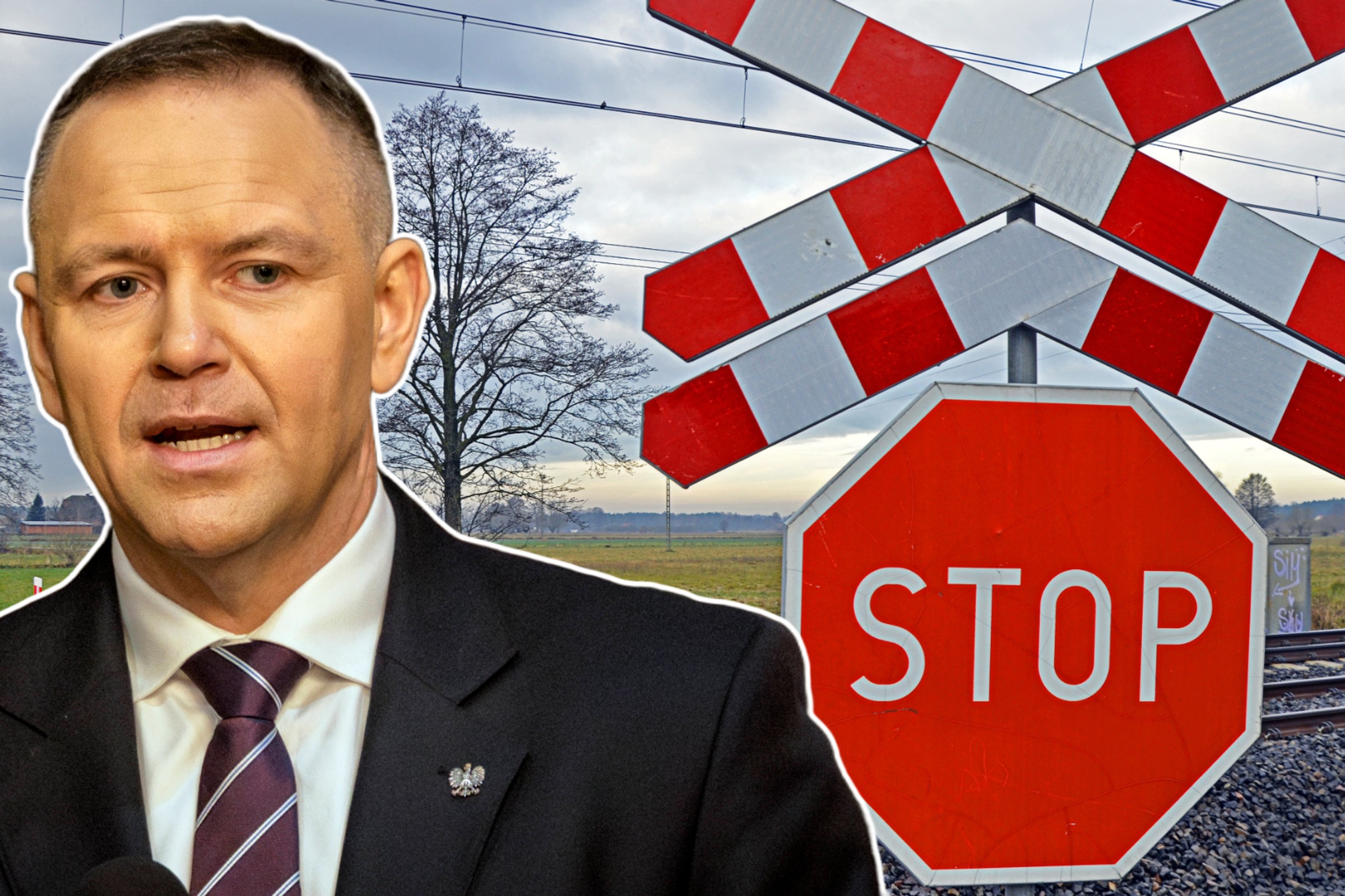 Wyjaśniamy, jakie przepisy mogą wejść w życie w listopadzie. Wszystko zależy od podpisu prezydenta