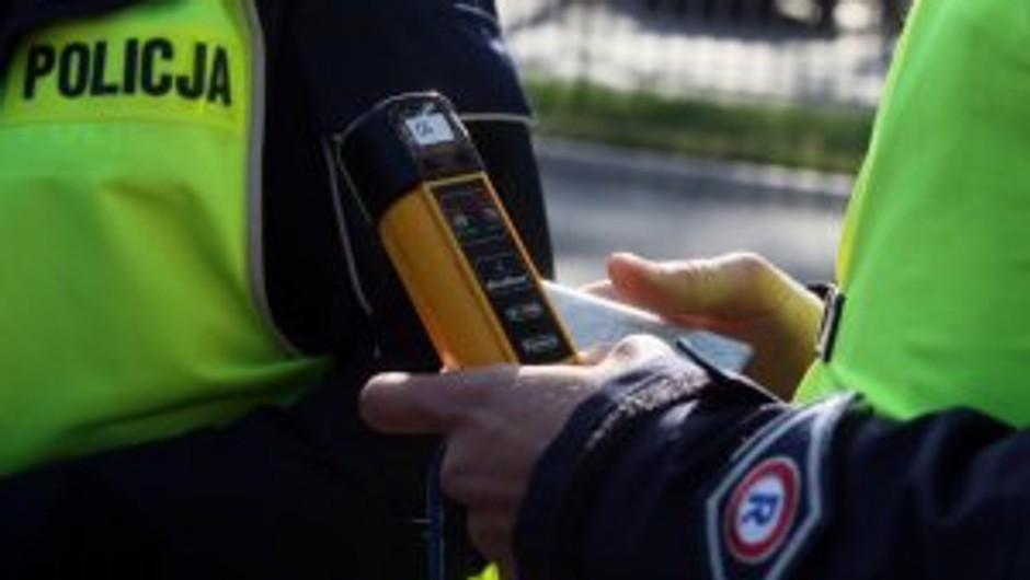 Źródło: podkarpacka.policja.gov.pl/policja.pl