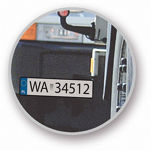 Pełna kontrola