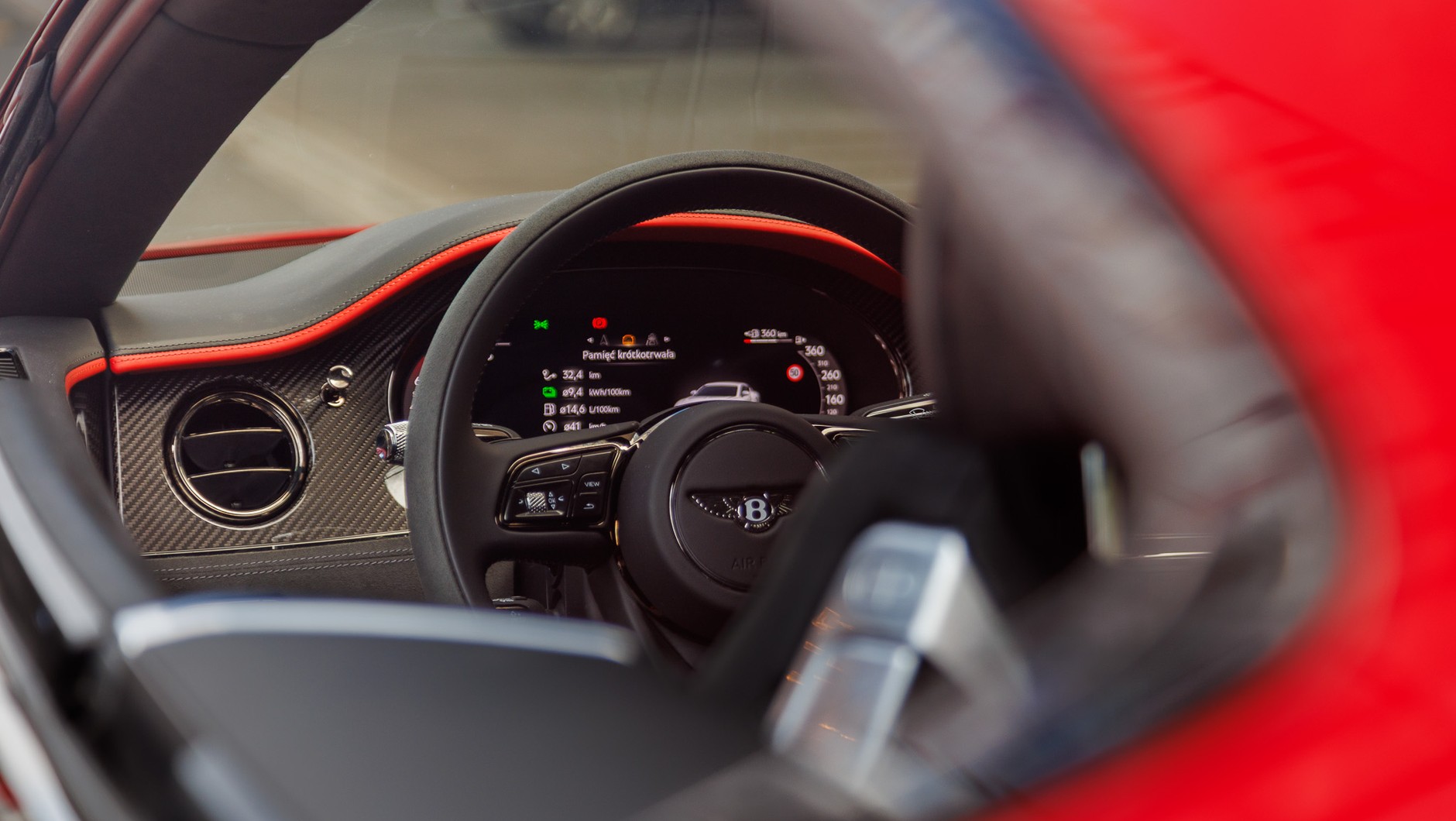 2025 Bentley Continental GT