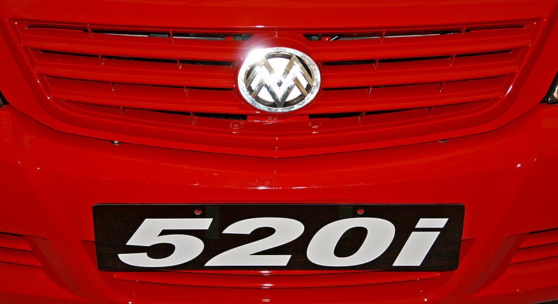 Čínské automobily v EU: Za devět měsíců se prodalo jen 745 kusů