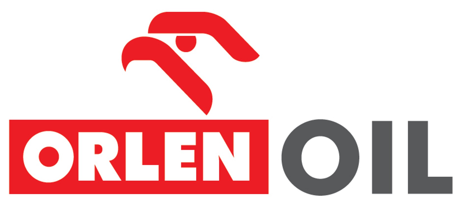 Jaki olej? Raport Orlen Oil i Auto Świata