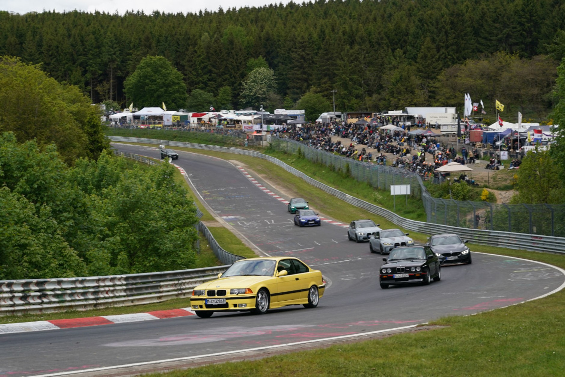  NBR 24h