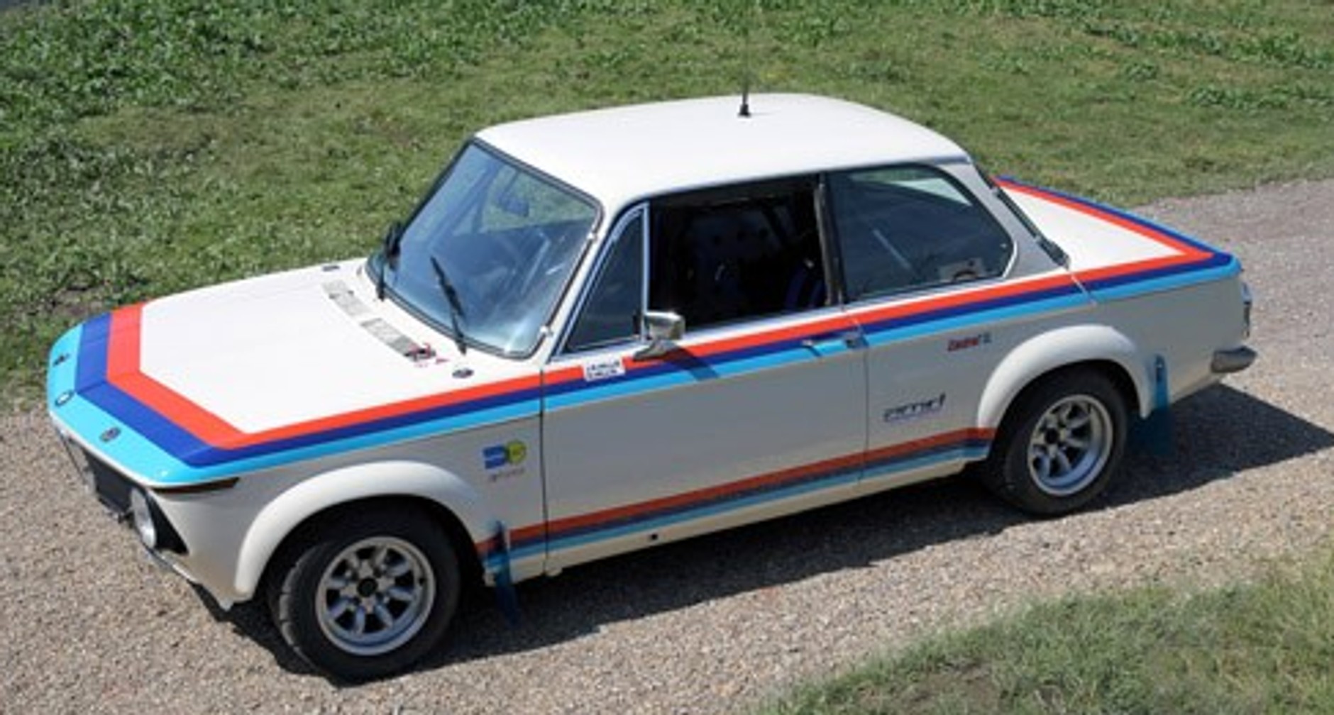 Aukcja w Ascot 11 października 2014 r.