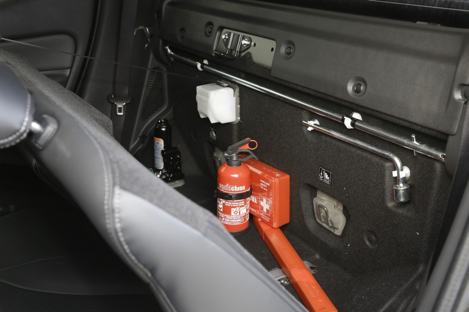 Mitsubishi L200 2.4:181 KM A:T