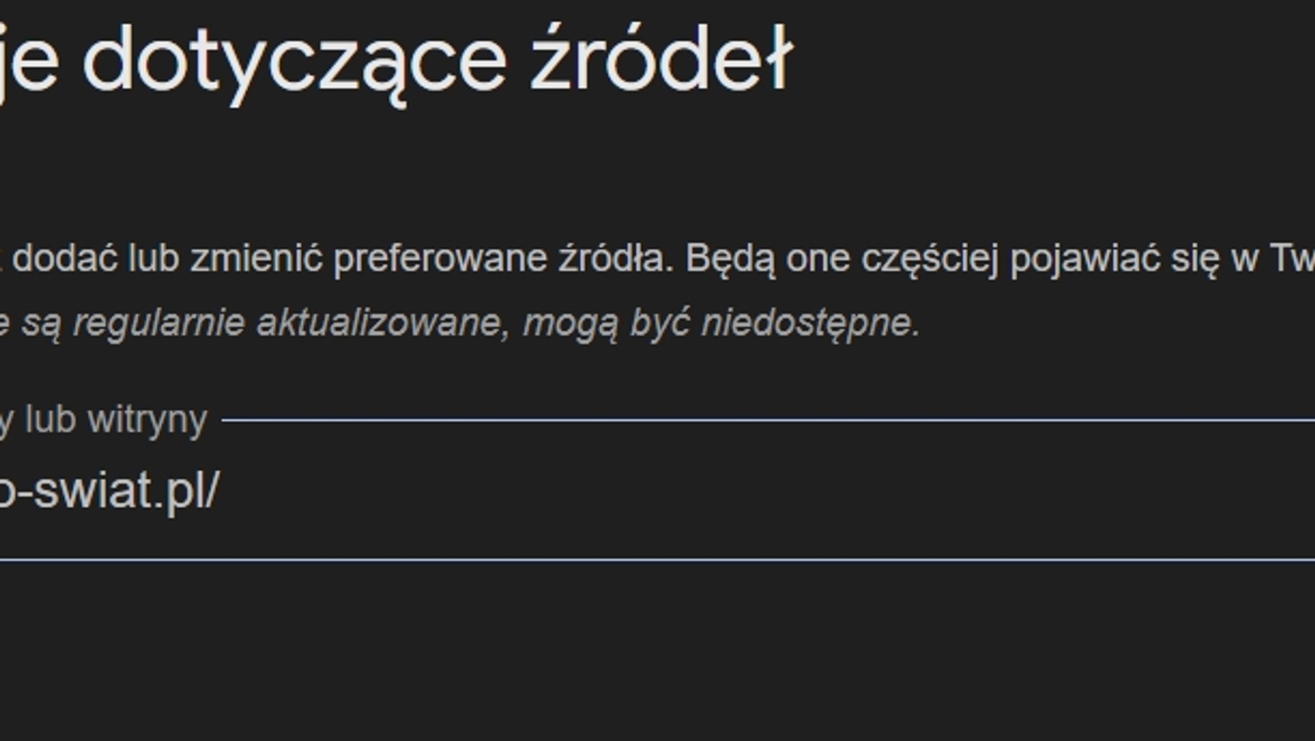 Kliknij powyższy obrazek