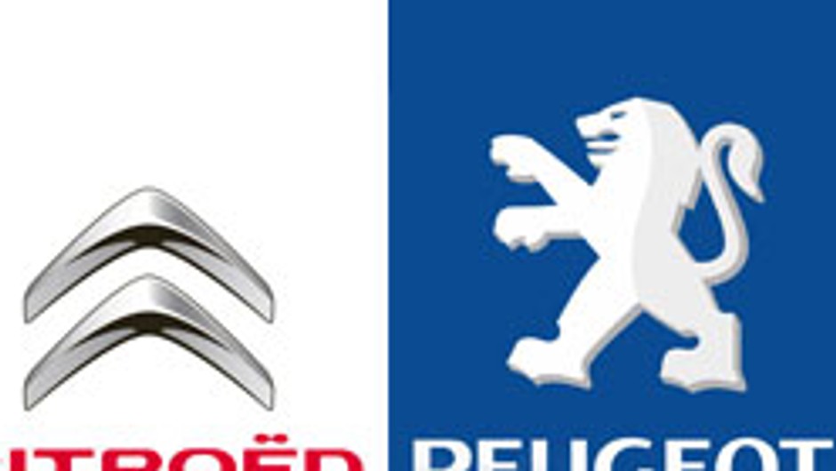PSA Peugeot Citroën ma konkurenta Logana