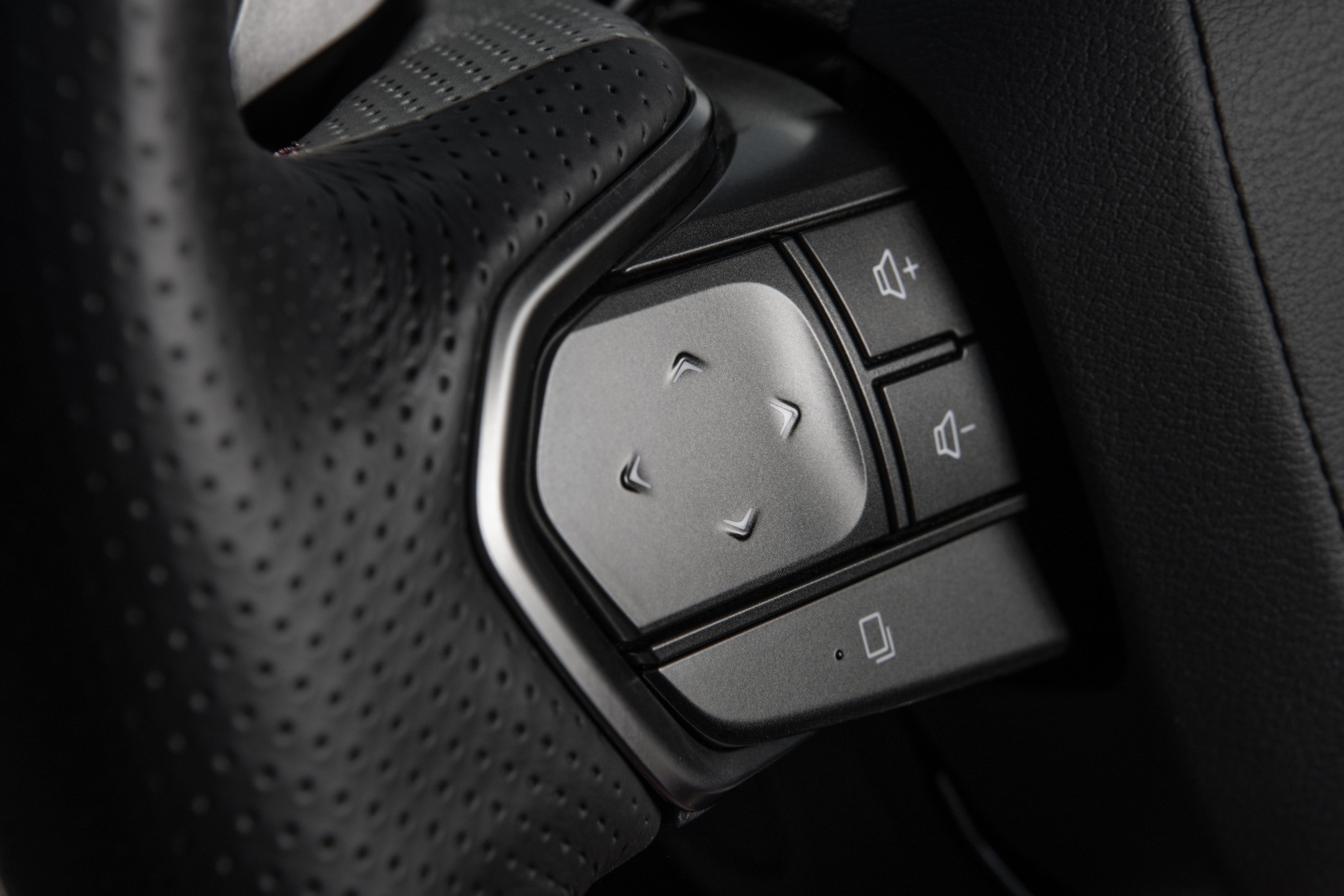 Lexus RX 500h (5. generacja, 2022)