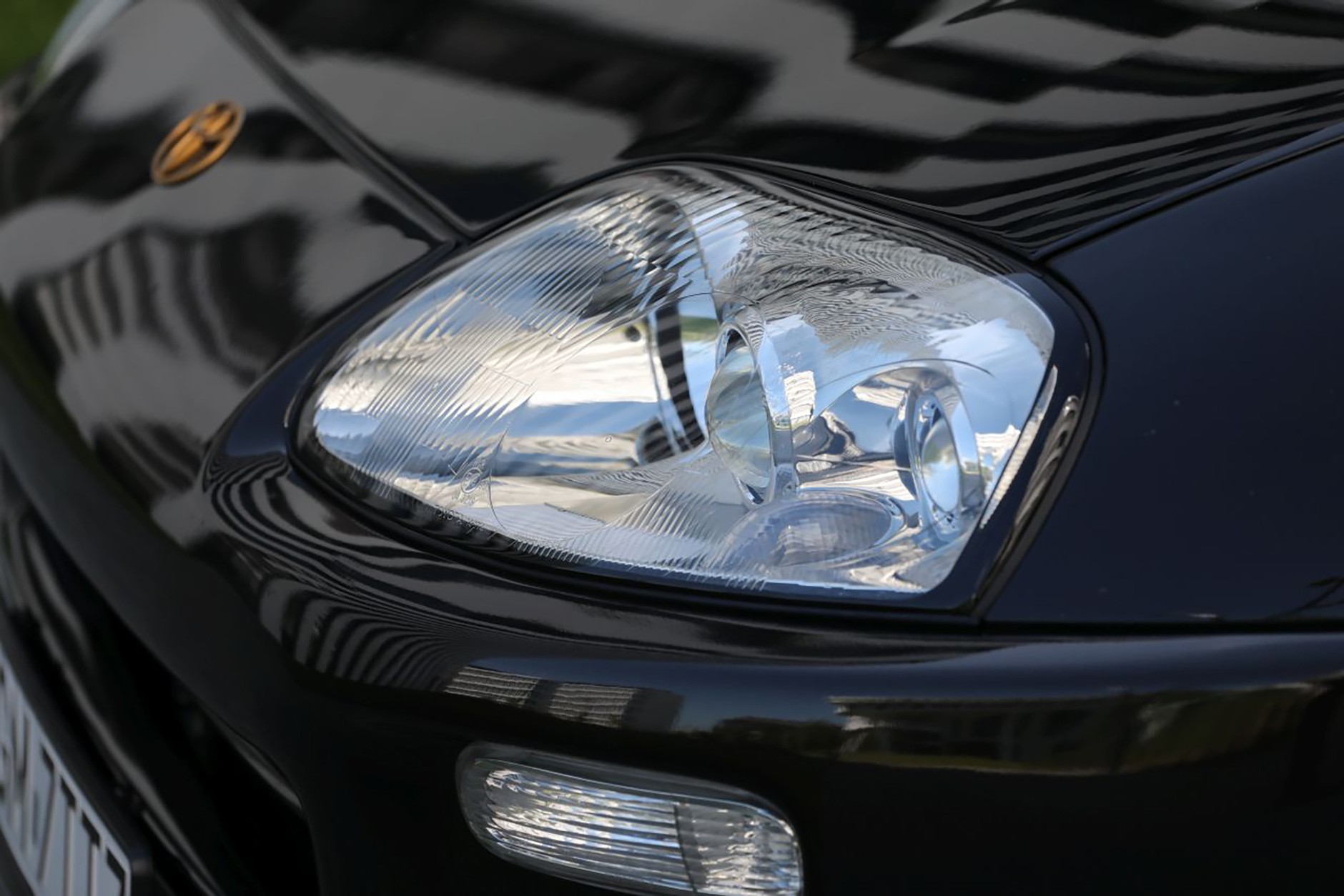 Wyjątkowa Supra z limitowanej edycji na sprzedaż w Polsce