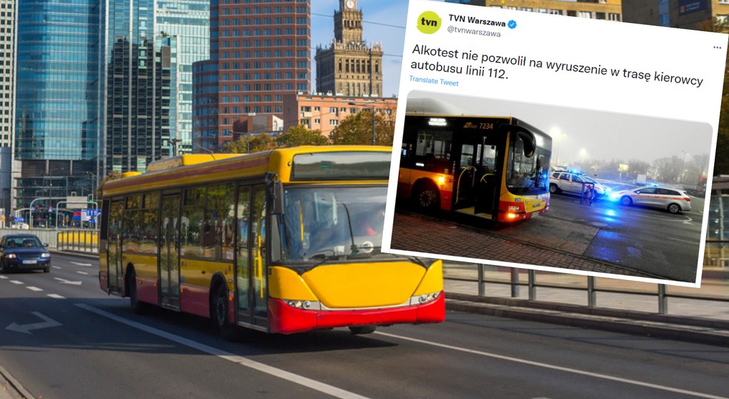 Projekt bez tytułu (67)