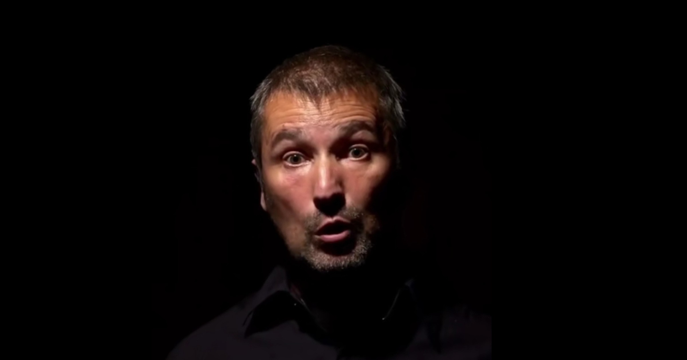 Maciej Zientarski