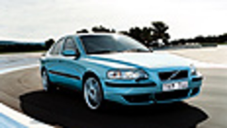 Najpotężniejsze w historii