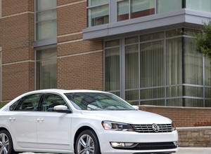Czy sprowadzanie Volkswagenów z USA się opłaca?