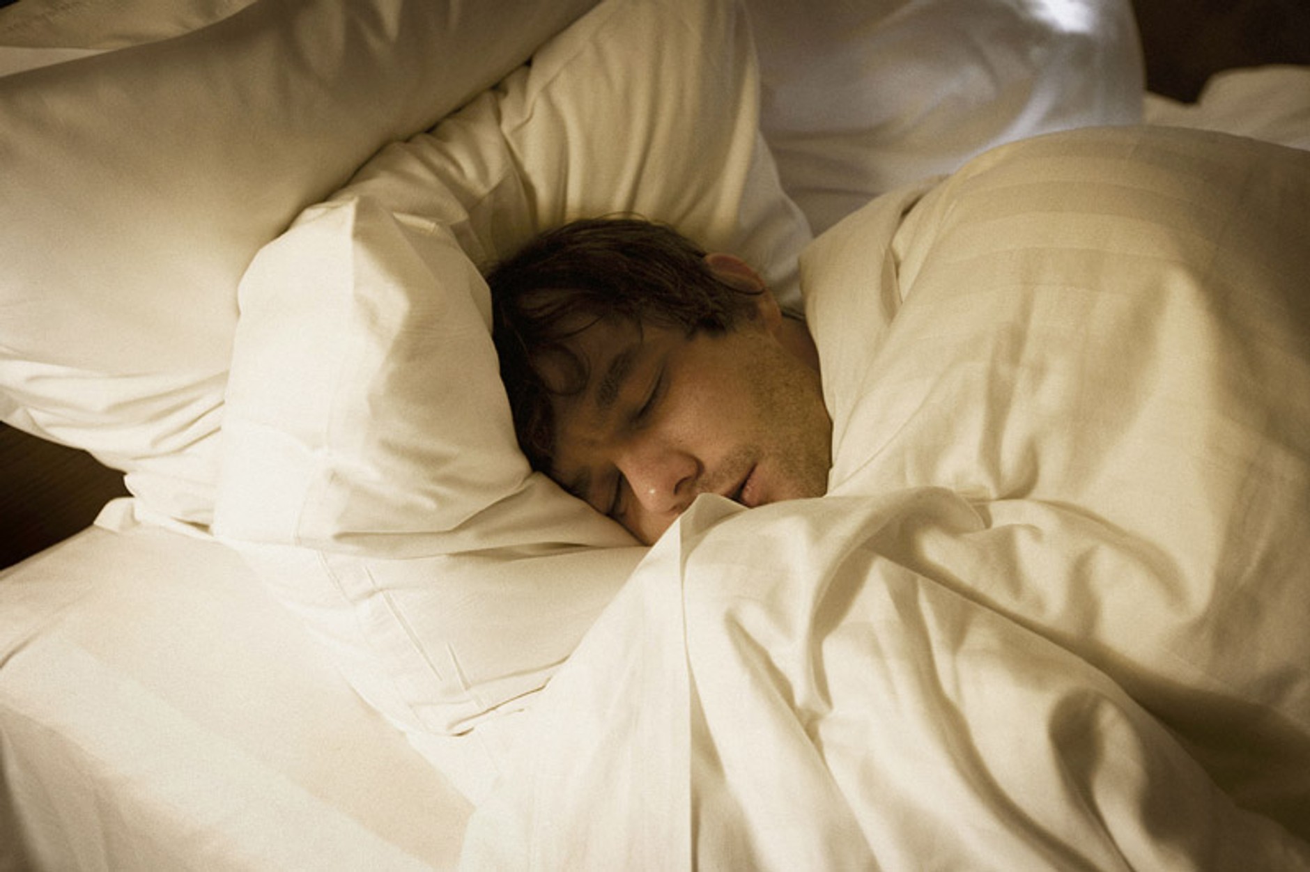 Loeb od kulis (wyjątkowa fotogaleria)!