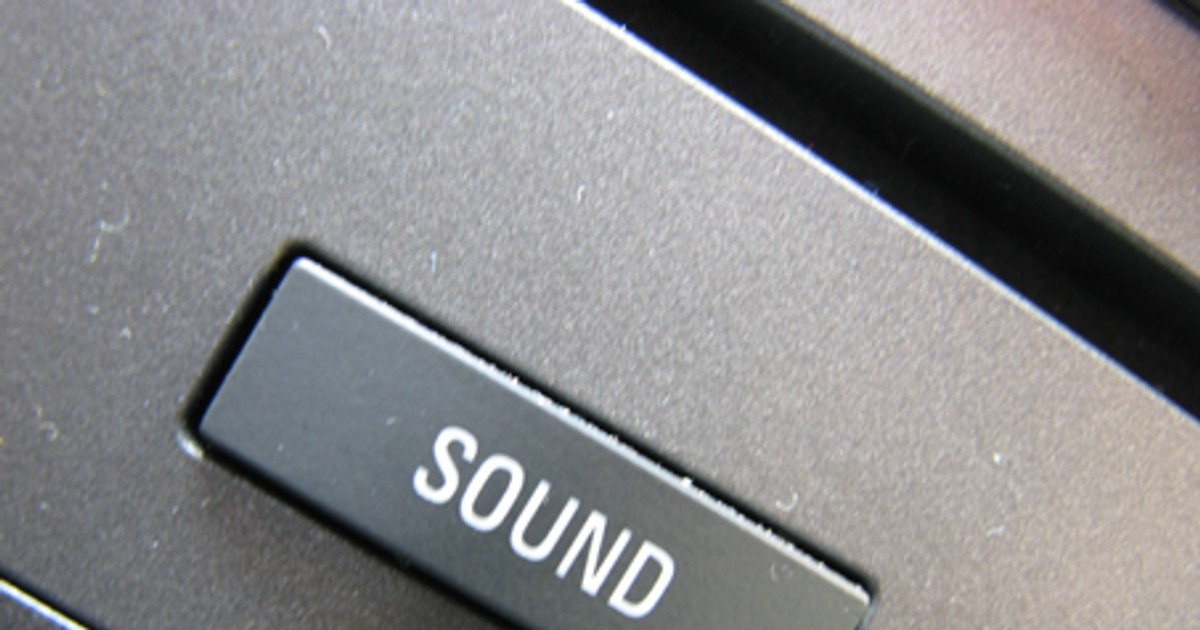 Test fabrycznych systemów car audio