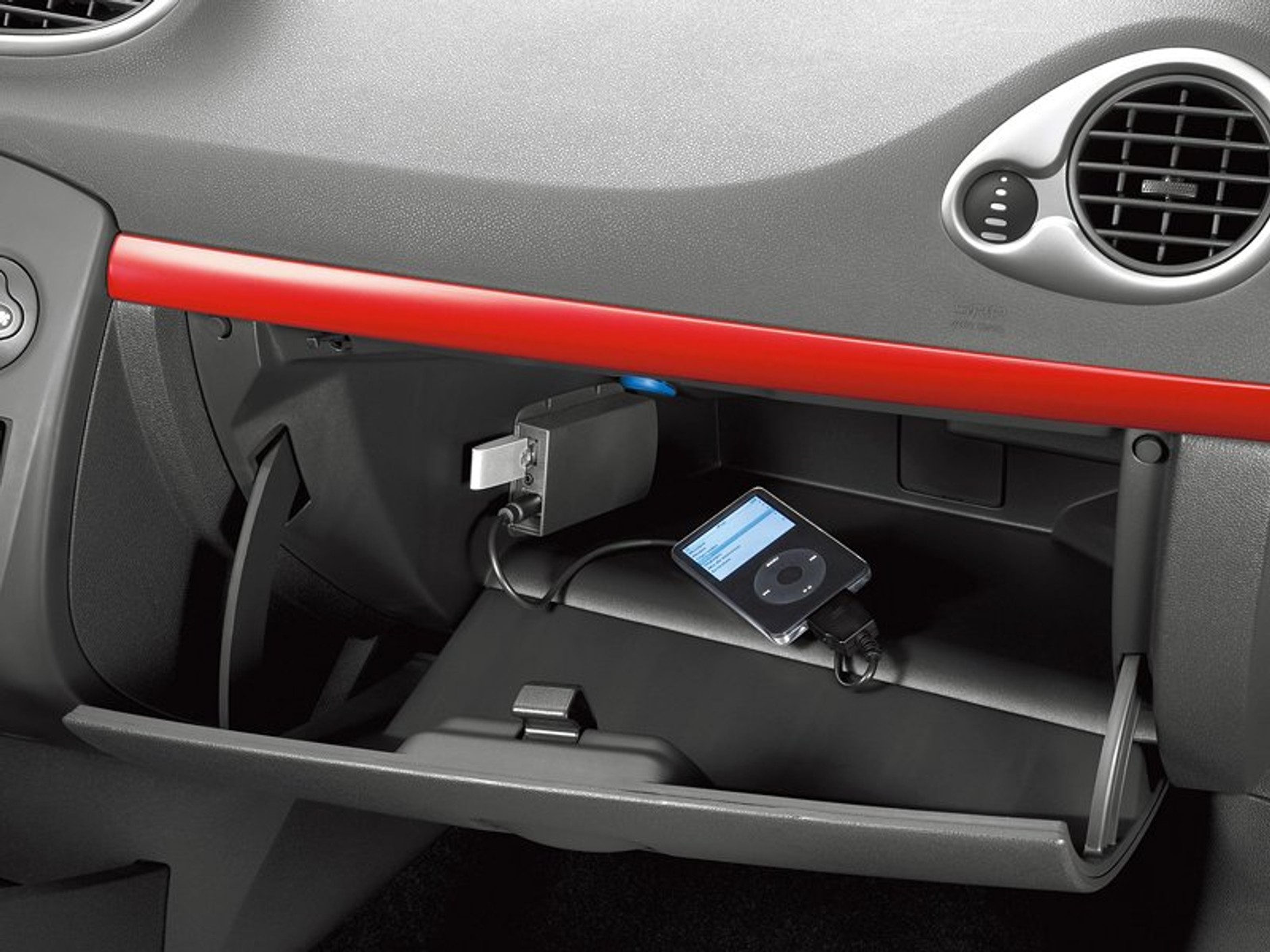 Specjalna edycja Renault w Genewie