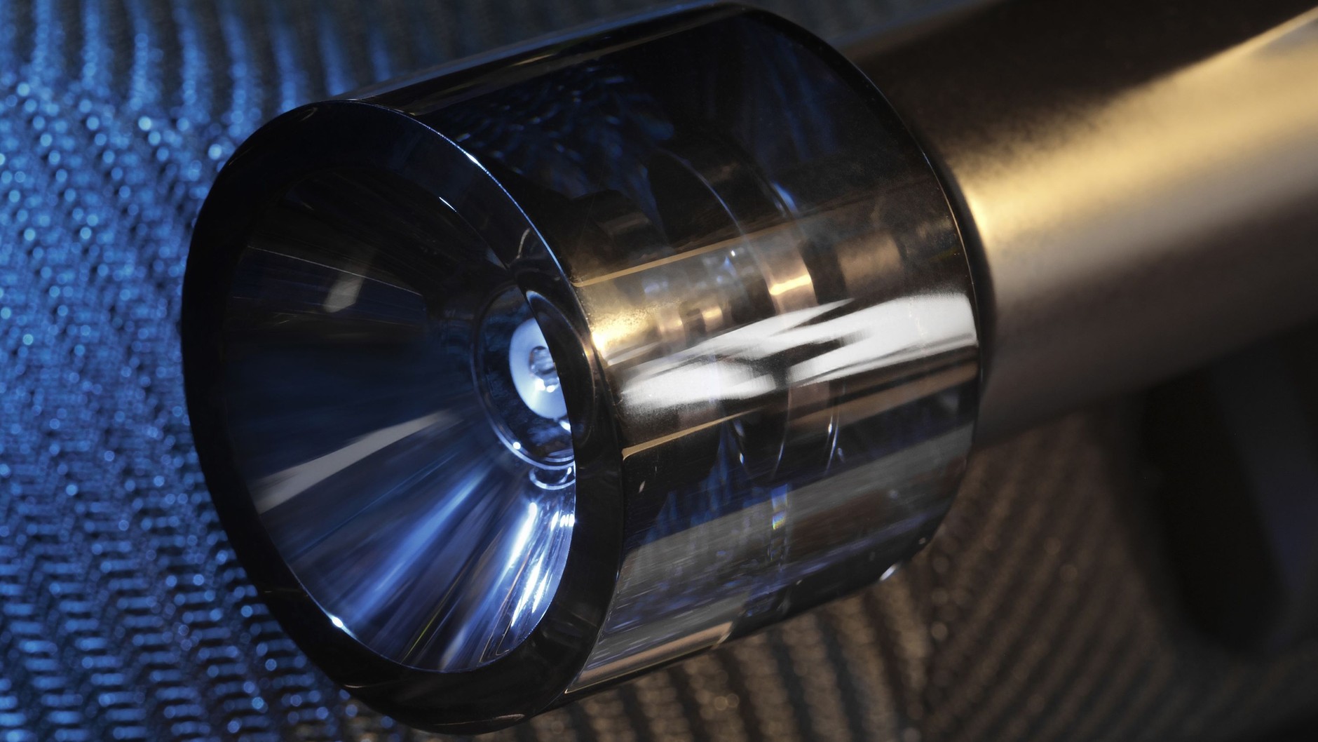 Renault Twingo E-Tech electric prototype