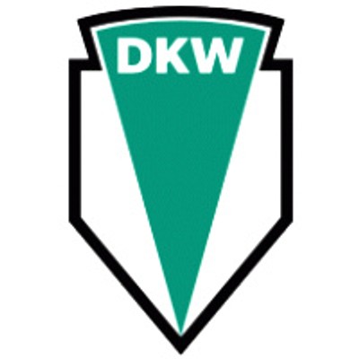 DKW