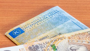 Już jeden dzień spóźnienia może kosztować aż 1440 zł kary. Bezlitosne przepisy