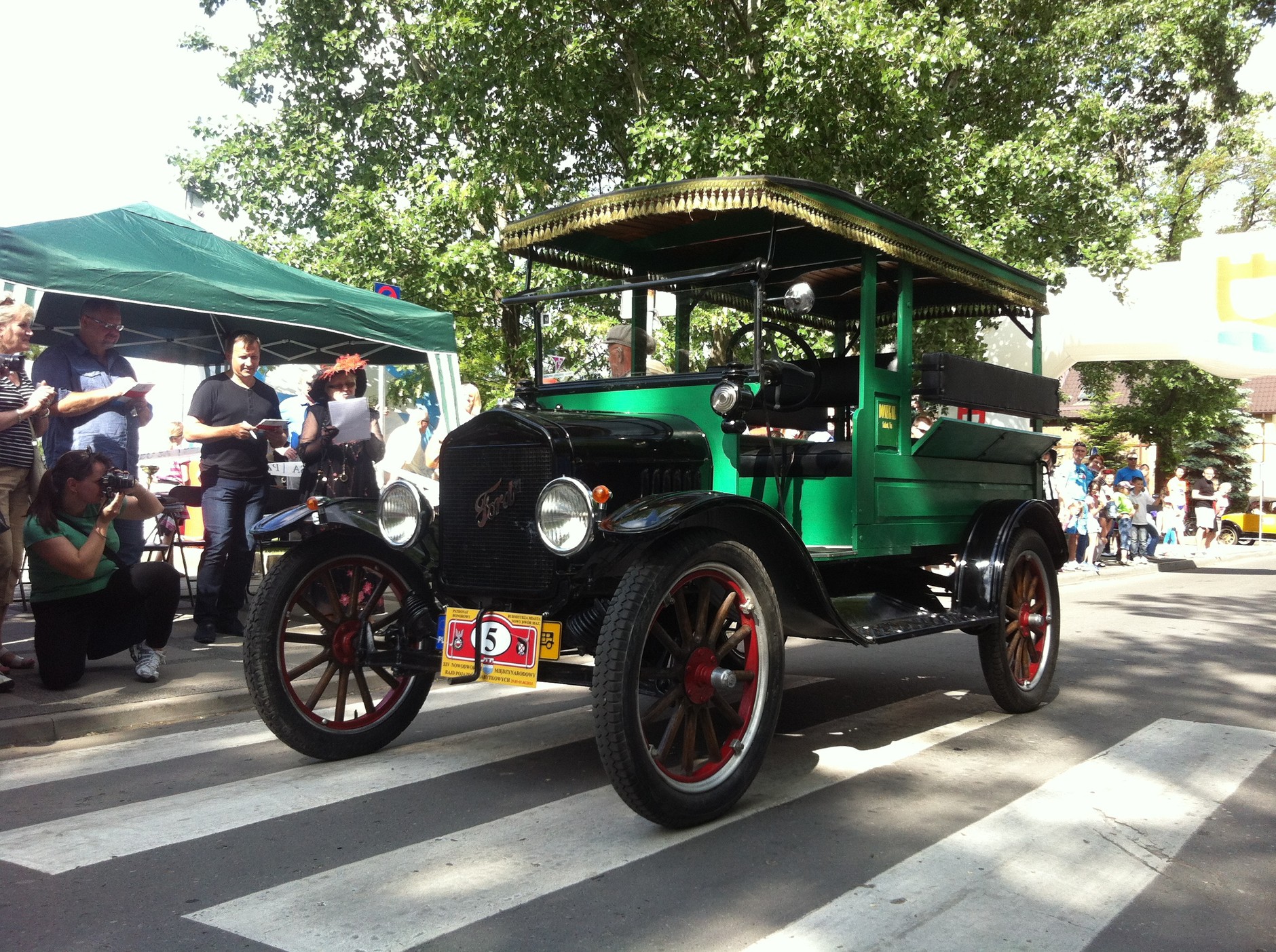 FordT1926