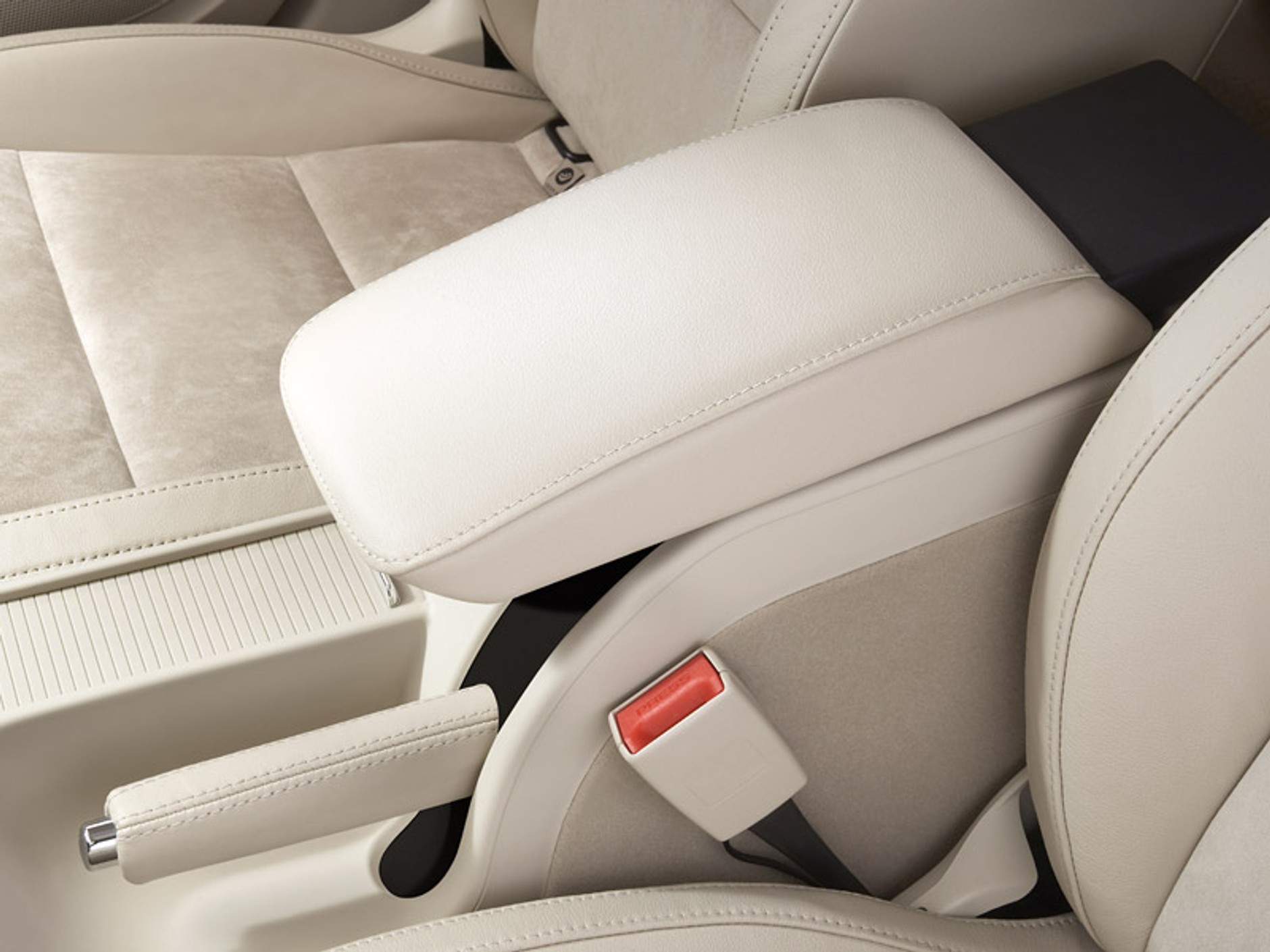 Škoda obniża ceny, bo nie jest konkurencyjna