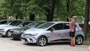 Carsharing: jak działa, ile kosztuje?
