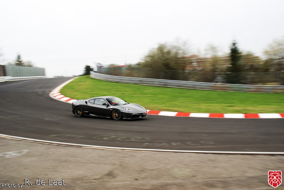 Gran Turismo