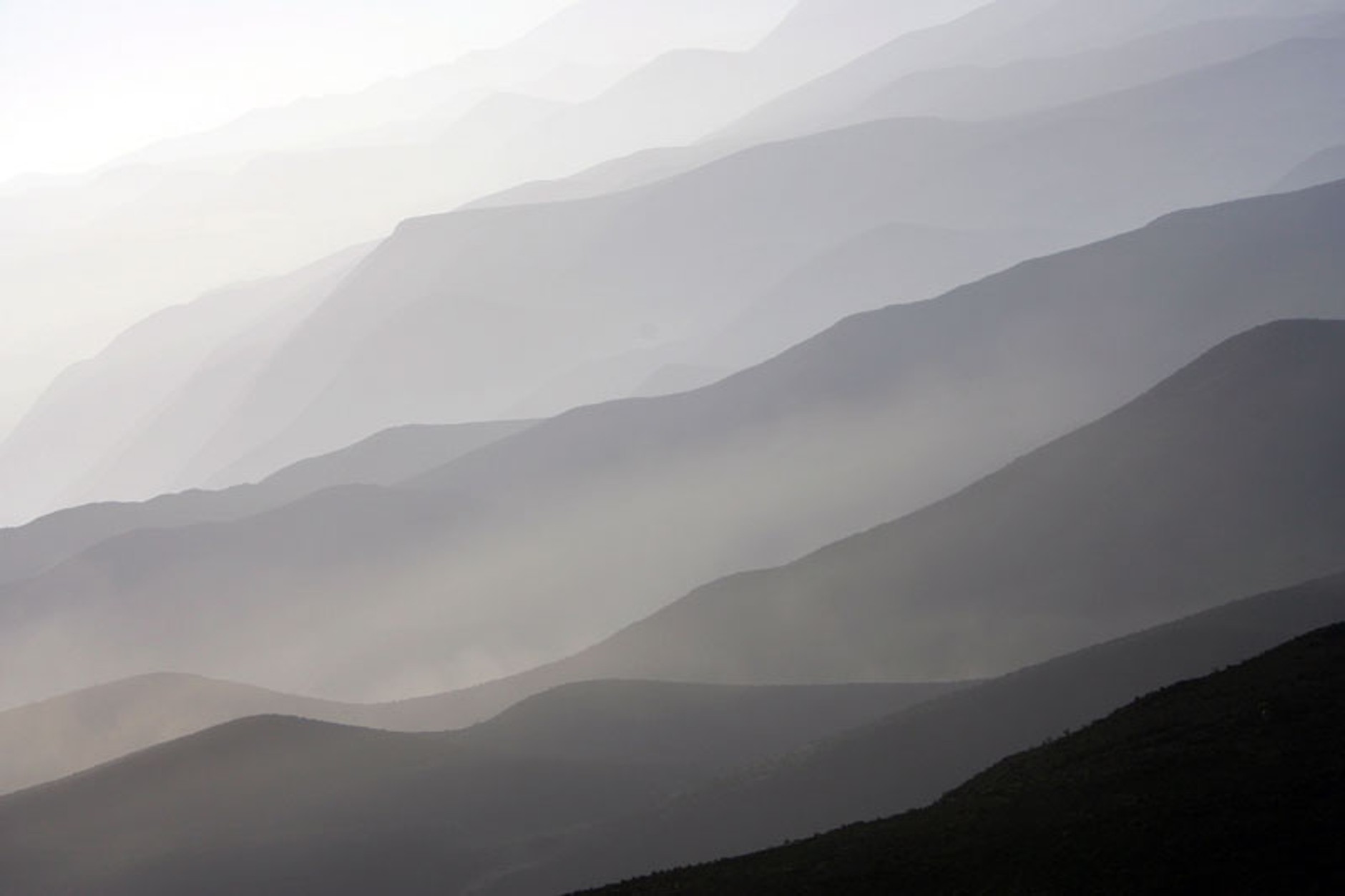 Rajd Dakar 2009: Hołowczyc na mecie maratonu z życiowym sukcesem (14. etap, wyniki)