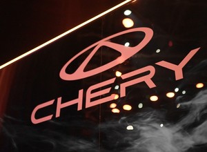 Premiera marki CHERY w Warszawie. Oto SUV-y TIGGO 7 i TIGGO 8, które mają podbić polski rynek