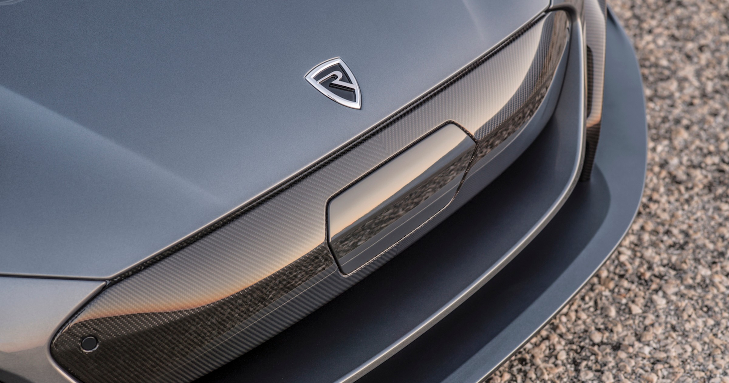 Rimac