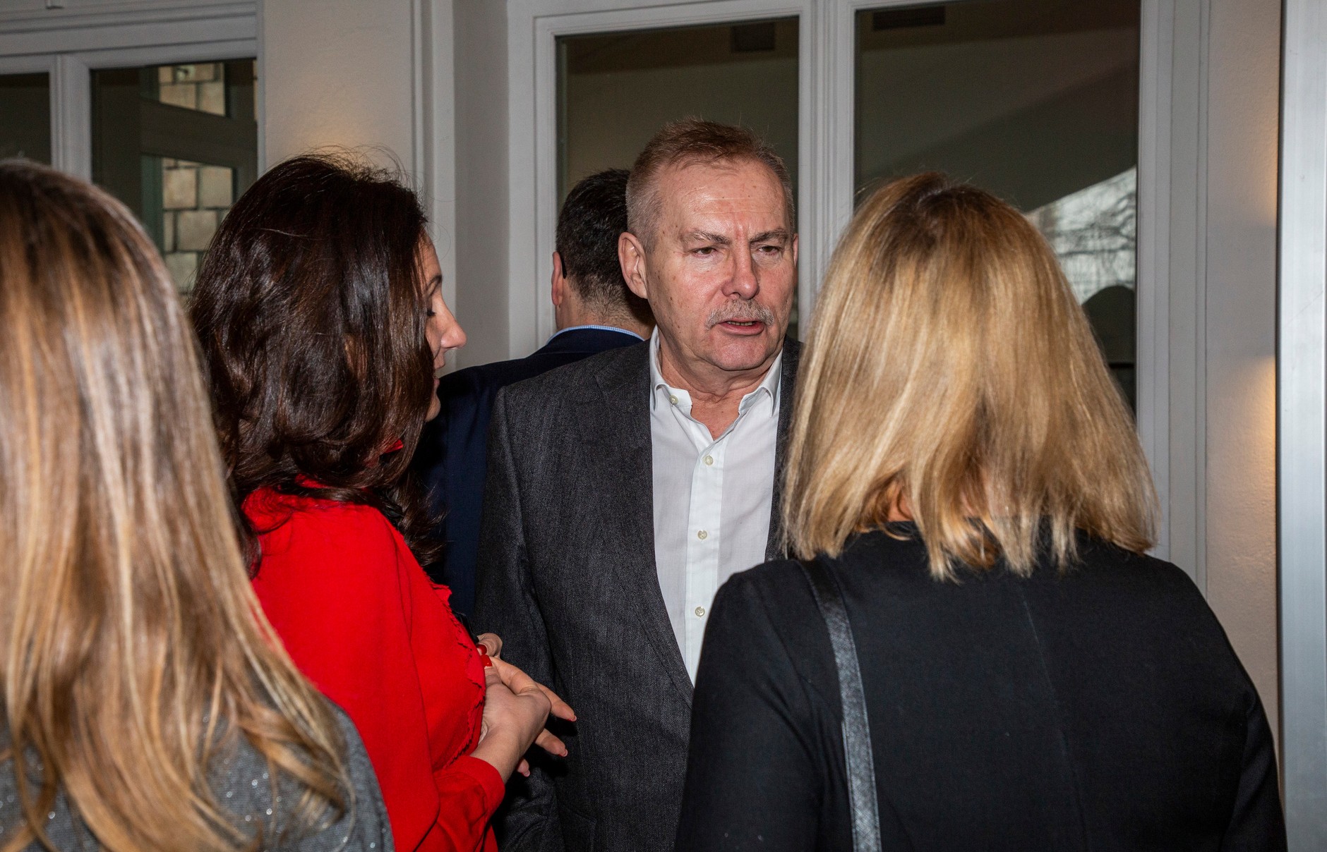 Auto Świat Moto Awards