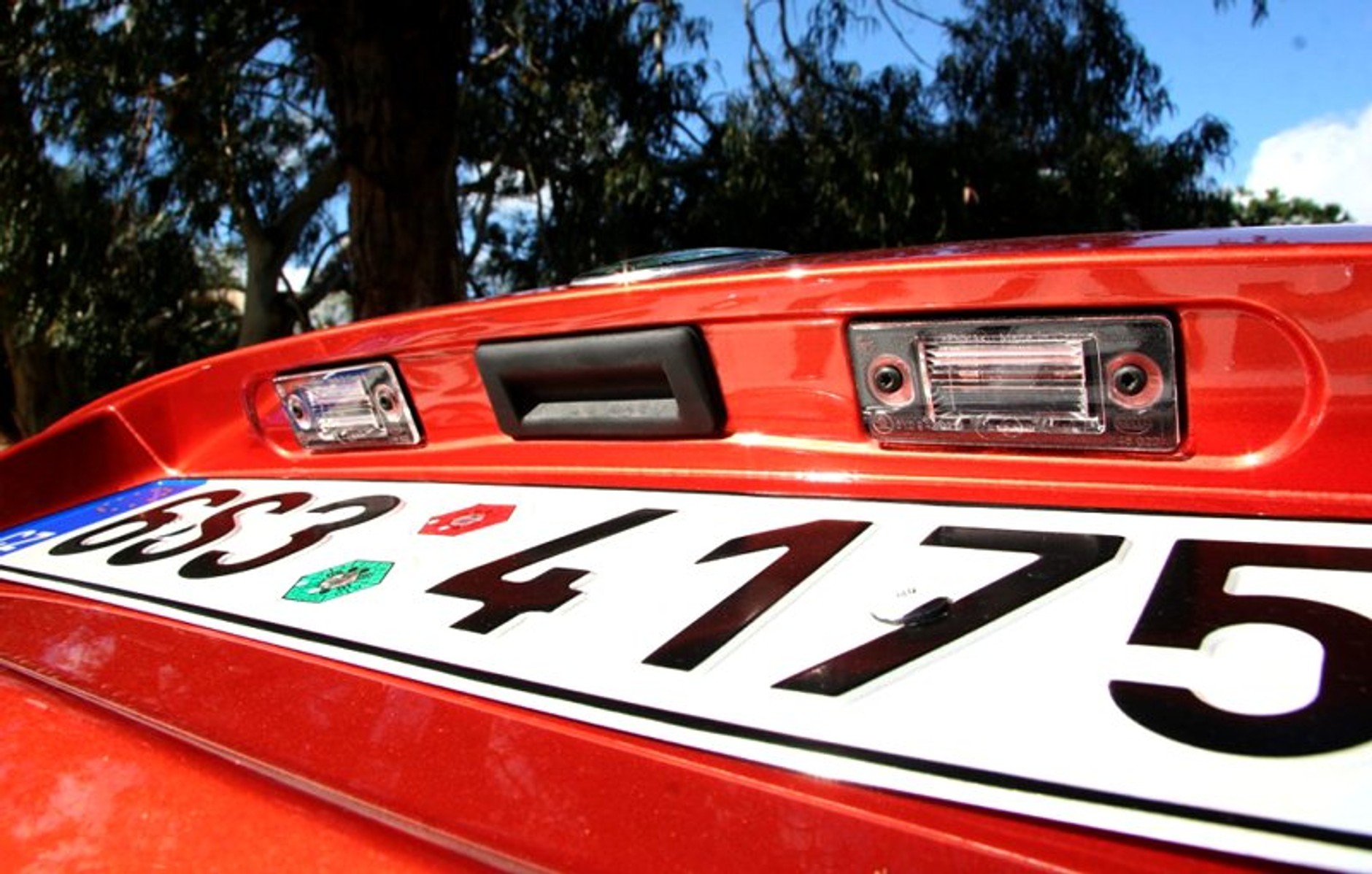 Nowa Škoda Fabia 1,2 l 44 kW: pierwsze jazdy i wszystkie dane