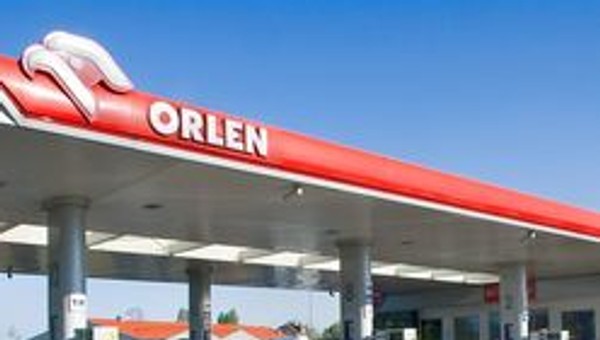 PKN Orlen: wylosowano zwycięzców konkursu