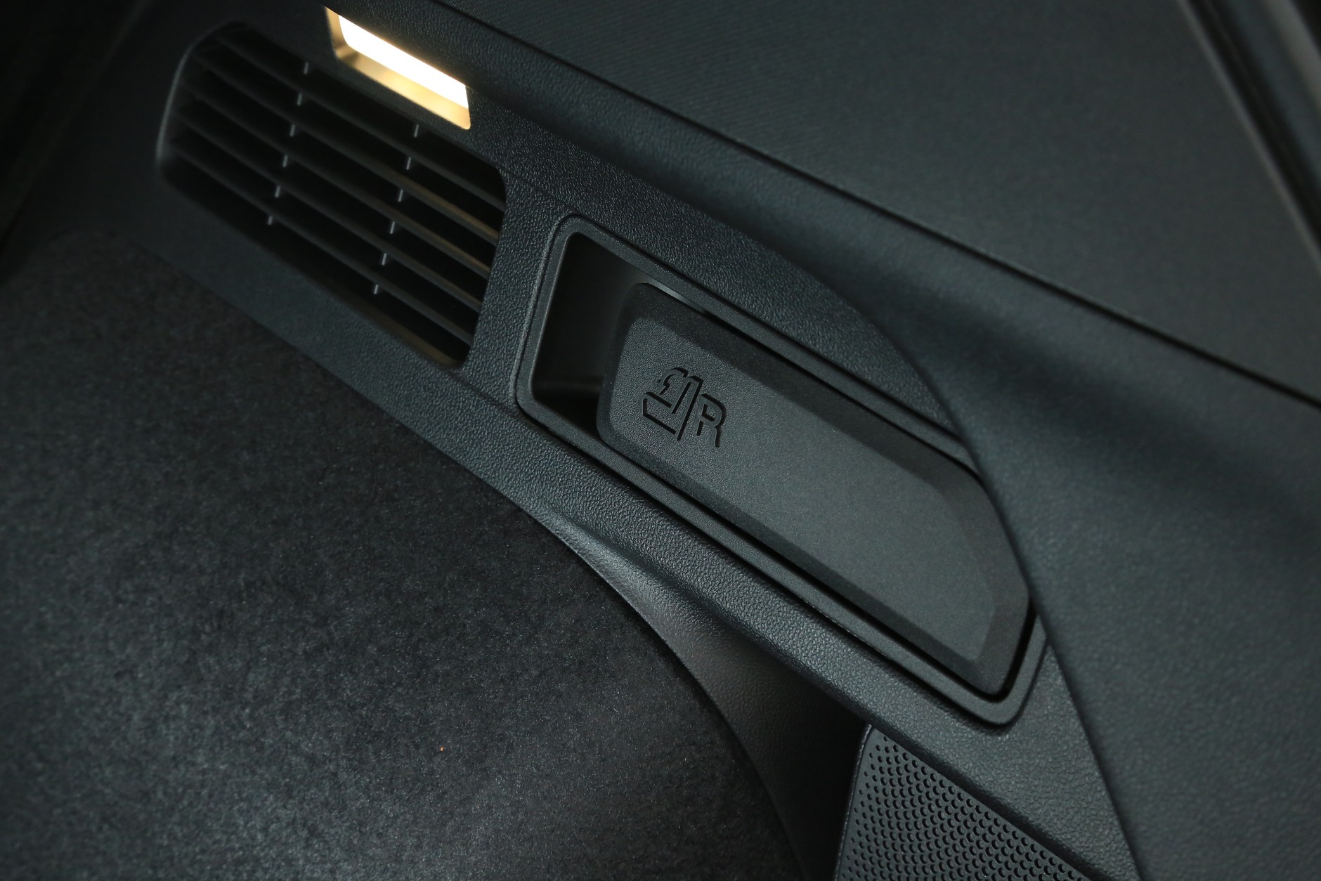 Ford Kuga 2.5 Hybrid