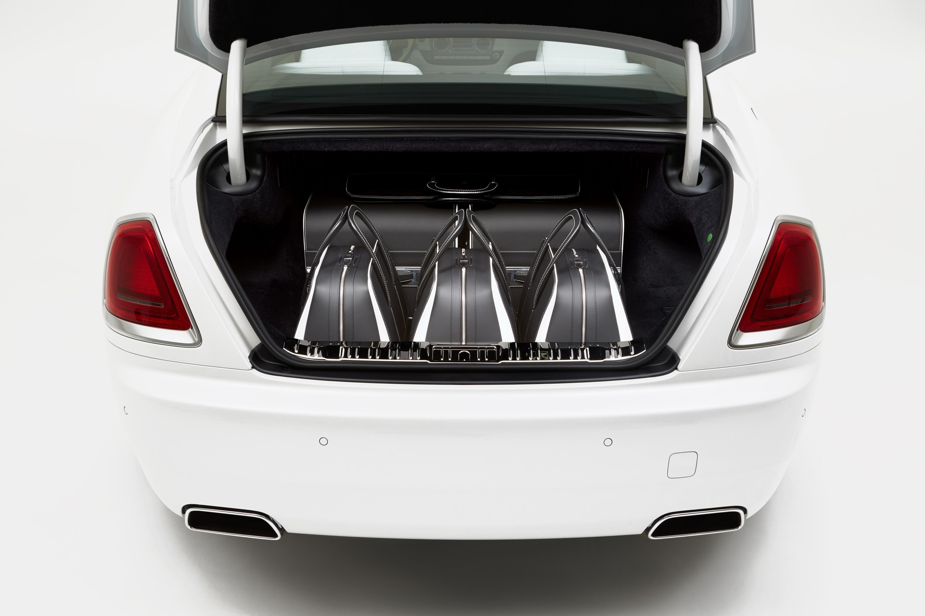 Rolls-Royce