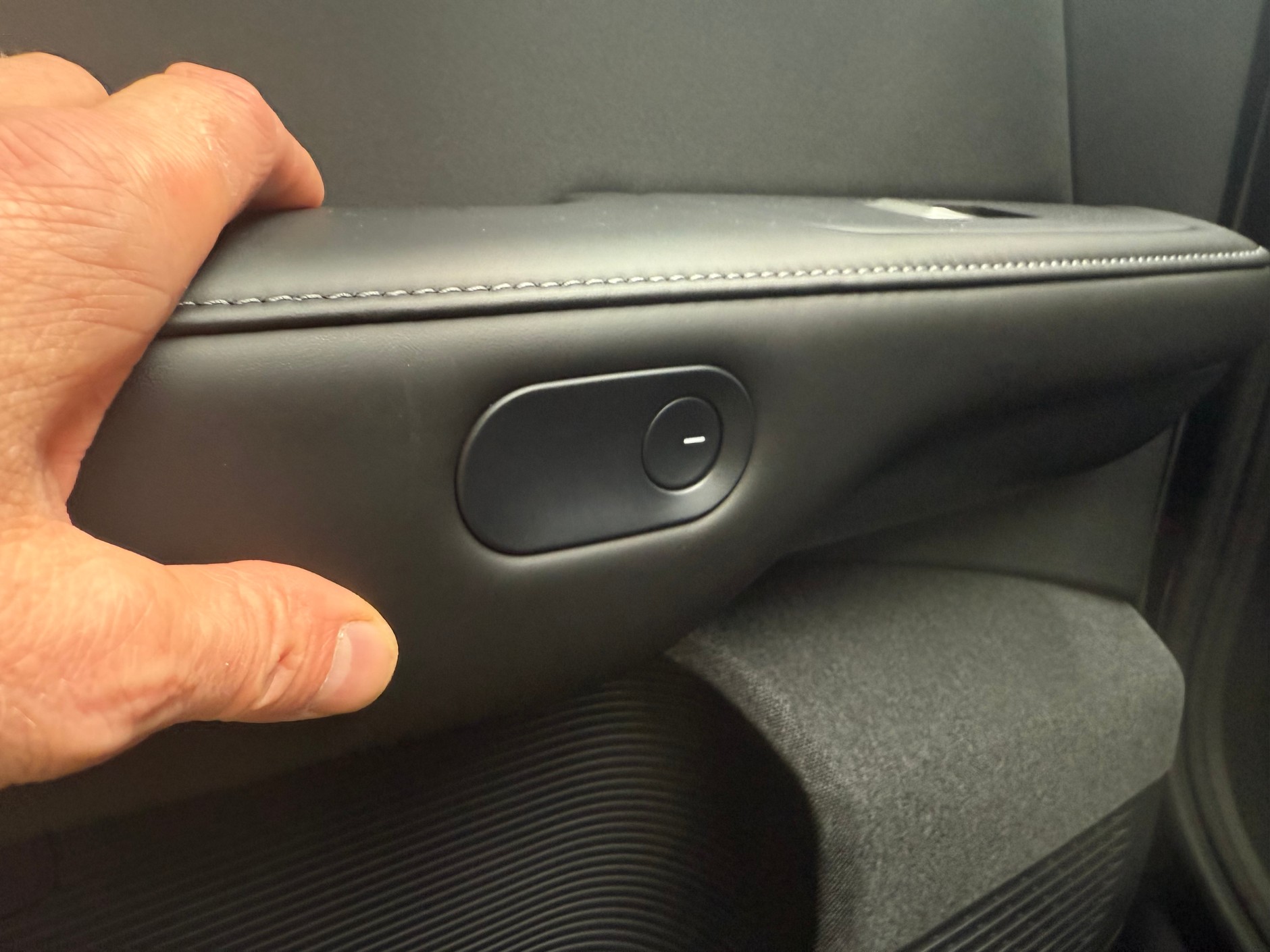 XPeng G6 AWD Performance – jazda testowa