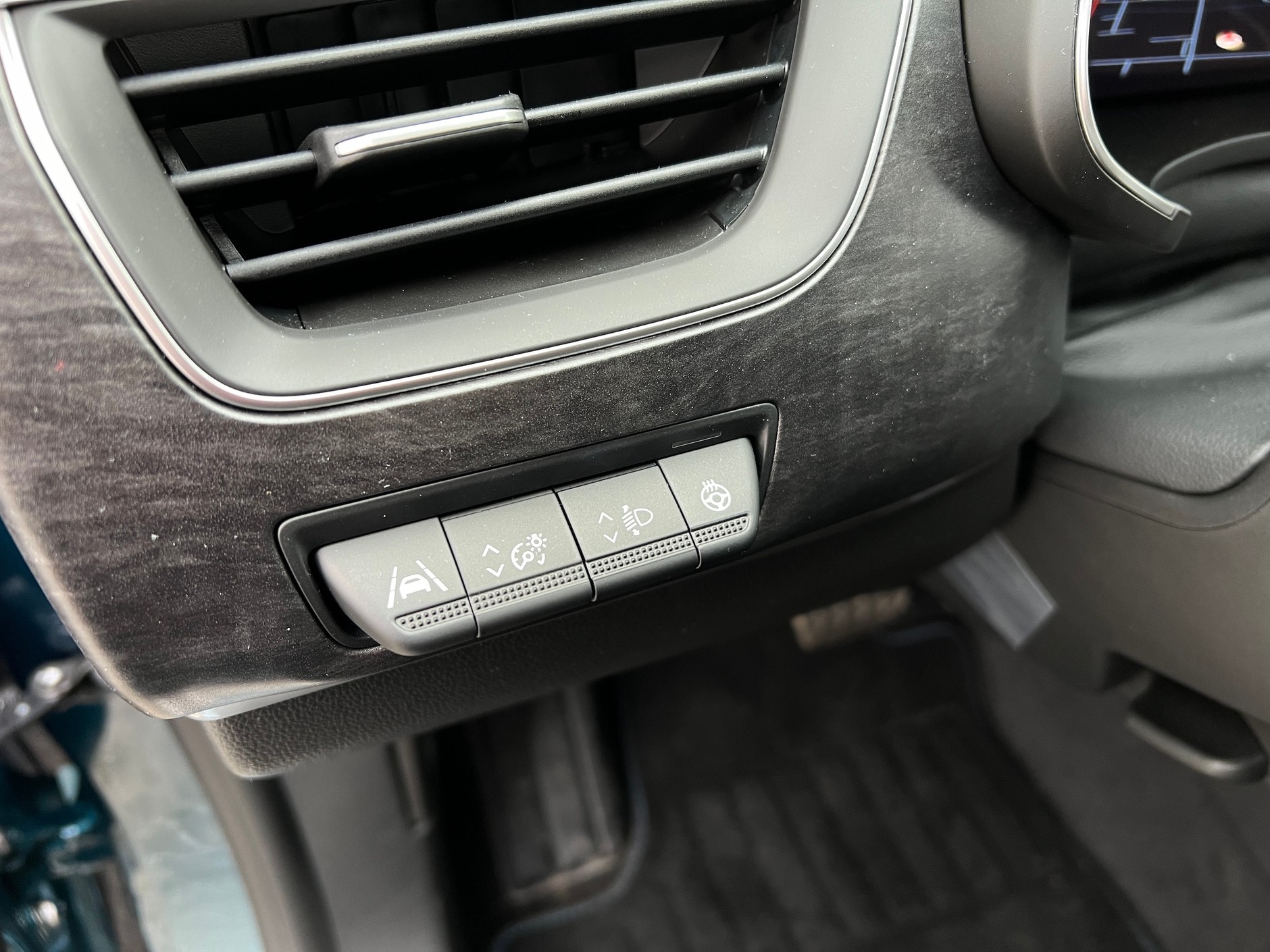 Renault Arkana E-Tech