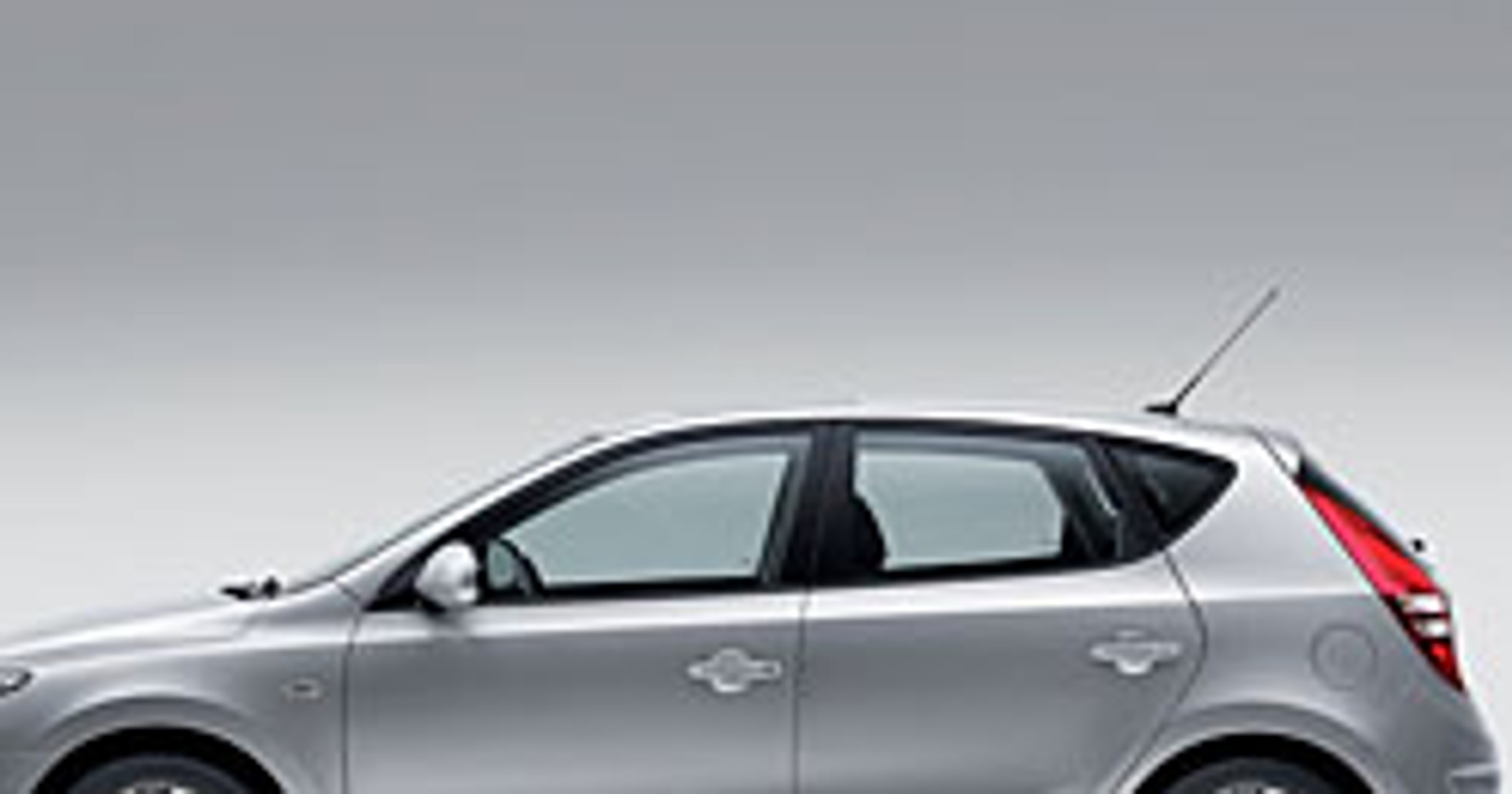 Hyundai zainwestował w Noszowicach już 1,35 mld zł