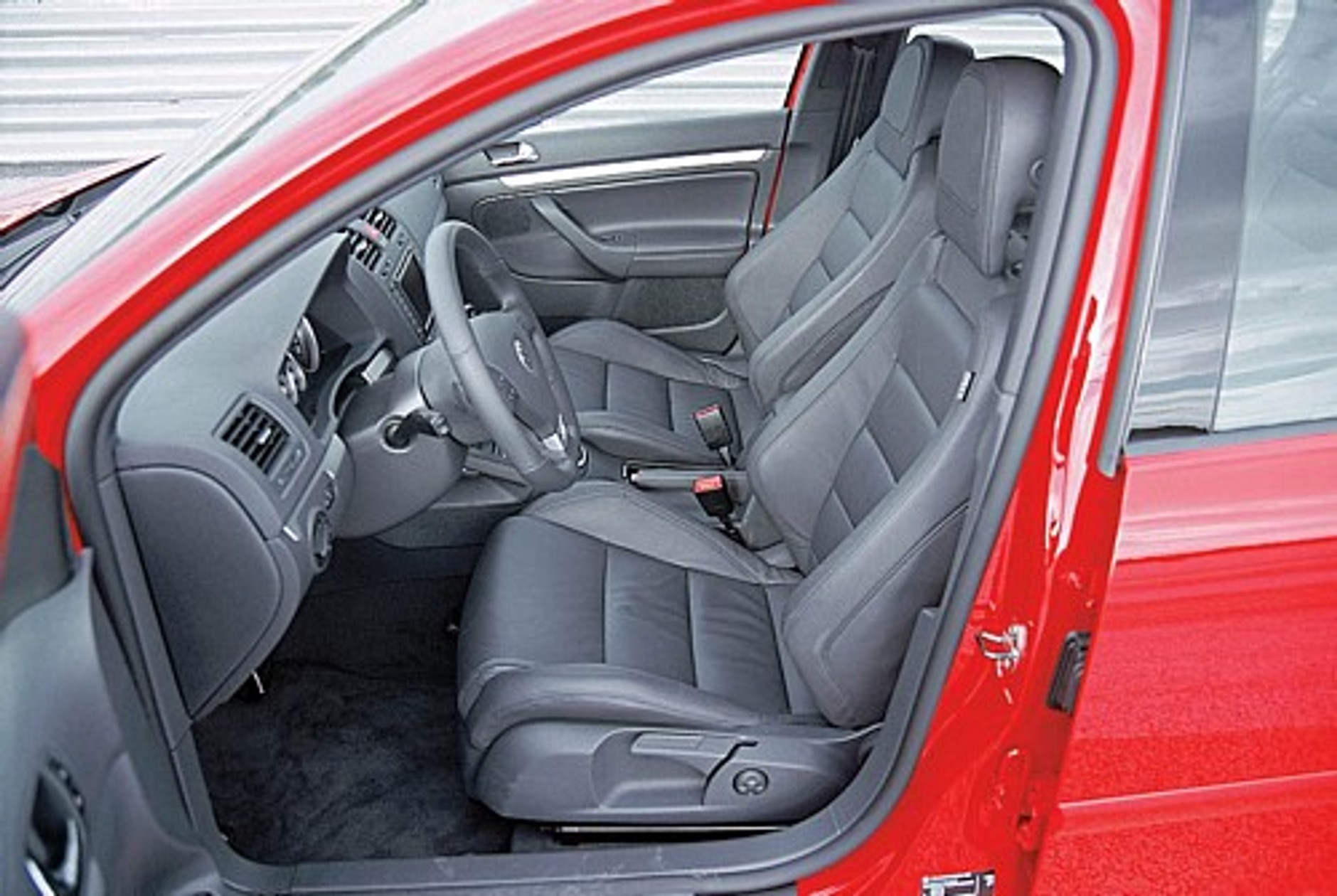 Bezpośrednio i z turbiną